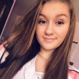 Meet your Posher, Shelby